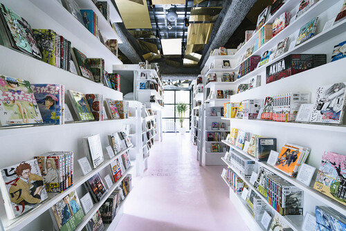 아키하바라 캡슐호텔 추천 3곳[도쿄 현지인 추천](글랜시트&#44; 아키하바라 베이&#44; 망가 아트 호텔)