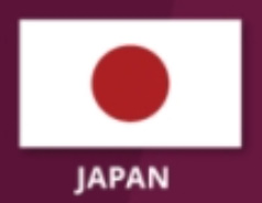 알트태그-일장기