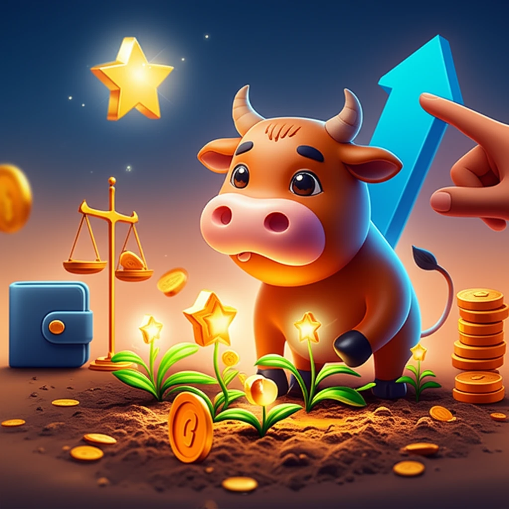 1973년생 소띠 2026년 하반기 ..