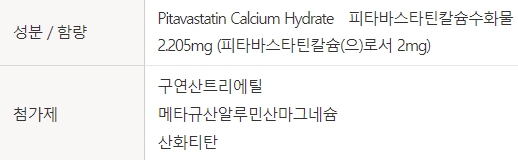 타세놀8시간이알서방정325mg