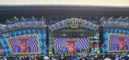 싸이 흠뻑쇼 선예매 방법