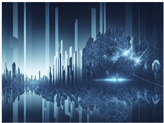 AI 시대의 투자-로보어드바이저와 자동화 투자 플랫폼