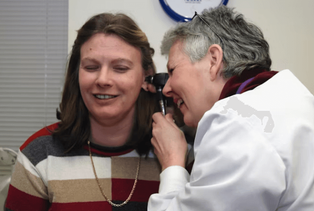 매니에르병 증상과 원인&amp;#44; 고3 수험생 주의해야 할 이유