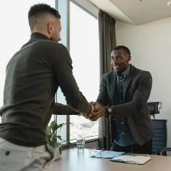 청년 활동 사진3