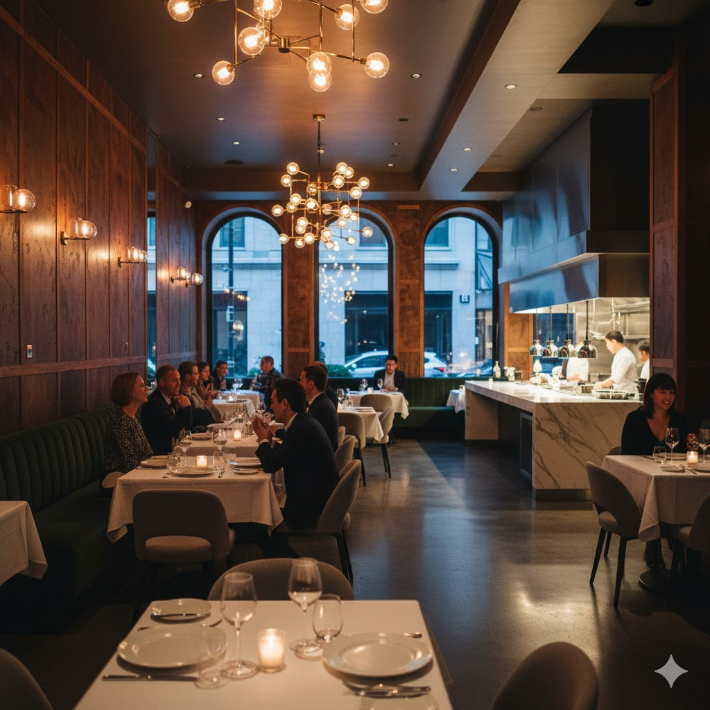 2026 수능 수험표 할인 혜택 총정리 (놀이공원 &middot; 문화 &middot; 외식 &middot; 항공 &middot; 쇼핑까지 완전정리!)