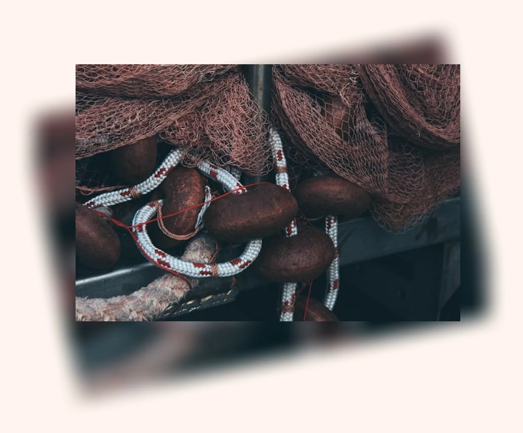 차량용 모기장_2_subsection