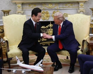 피스 메이커 뜻