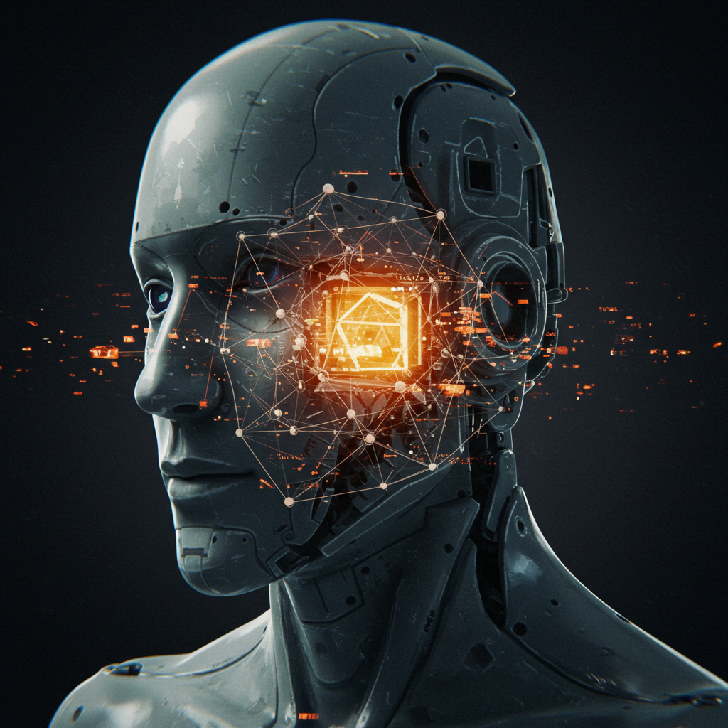 K-휴머노이드 연합 인공지능