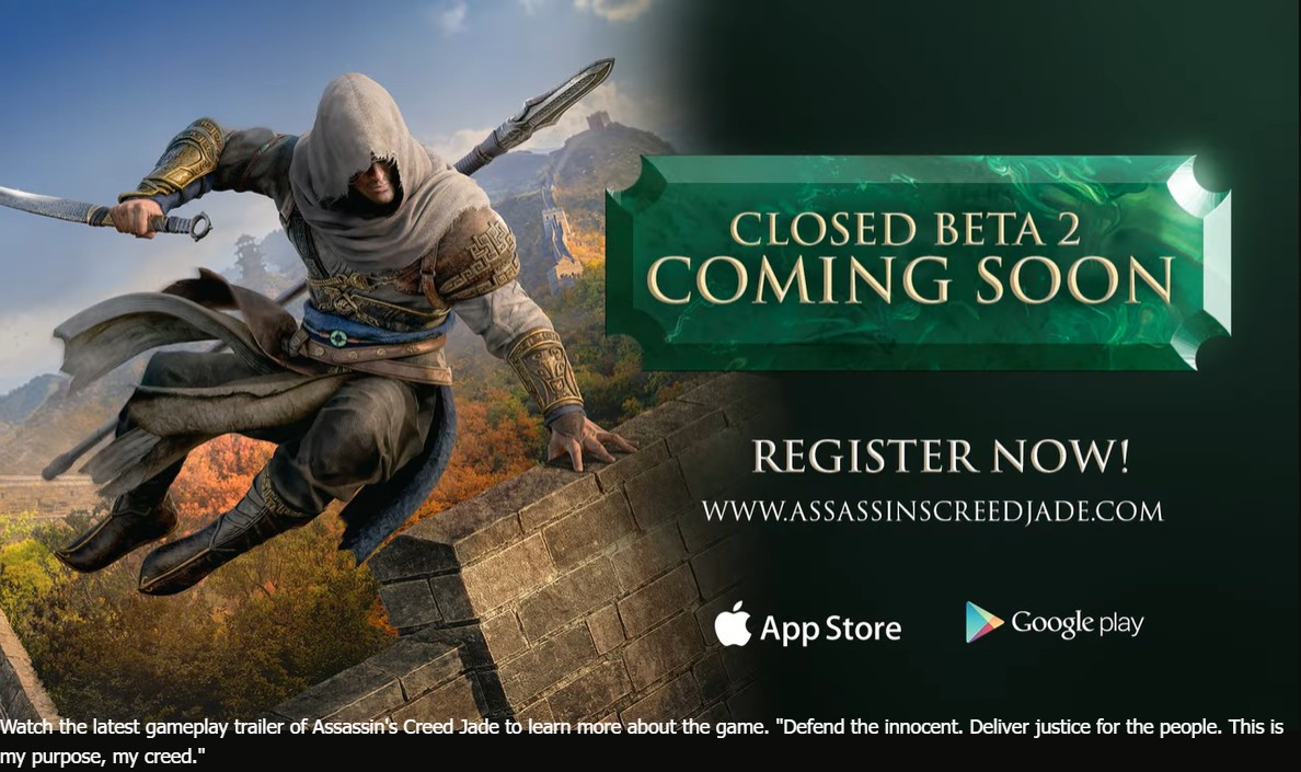 게임 스크린 샷 이미지