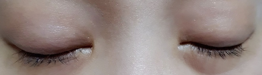 마스카라 쉽게 지우는 법