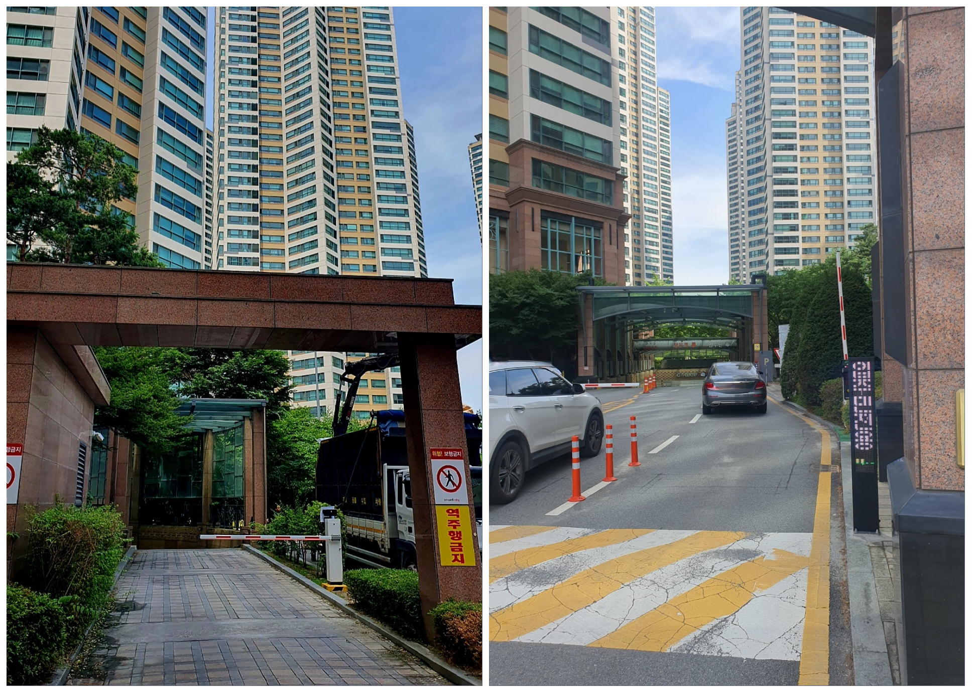 주차장-관리가-쉬워집니다.