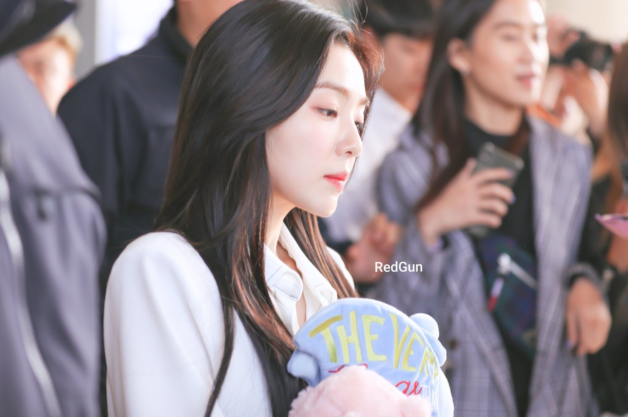 레드벨벳 아이린 고화질 레드벨벳 아이린 고화질