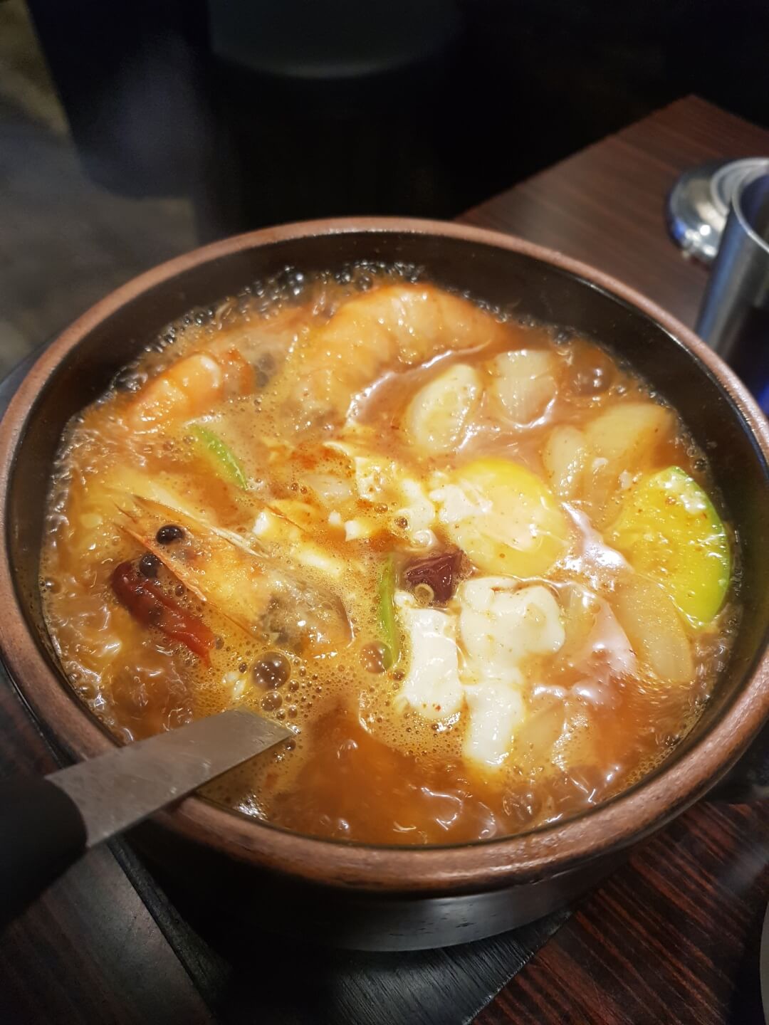 동대문구 장안동 맛집 동래정 리뷰 정가브리 목살 맛집