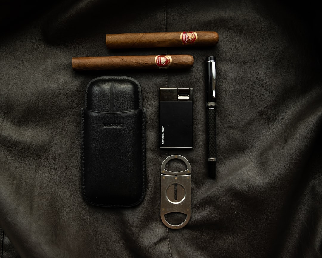Essential