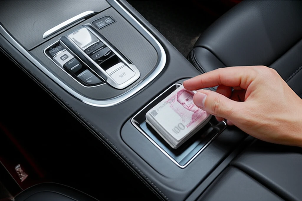 자동차세 연납 신청 시기별 할인율 및..