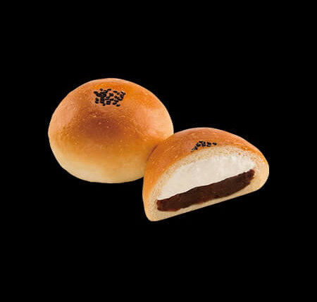 2024년 빽다방 창업비용, 가맹비