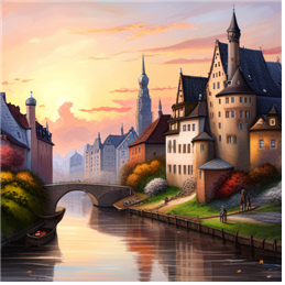 독어독문학과 참고사진-4