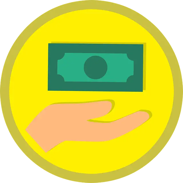 자동차 세금 절약 방법