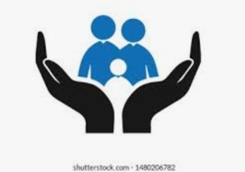 기초생활수급자 자격 신청방법