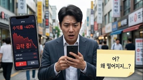 빚투 개인회생 성공하고 싶다면? 재산 소명 핵심 포인트