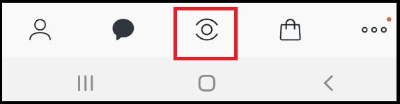 카카오뷰_들어가기
