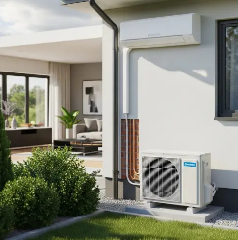 실외기1대에-에어컨-몆대-설치가능-1