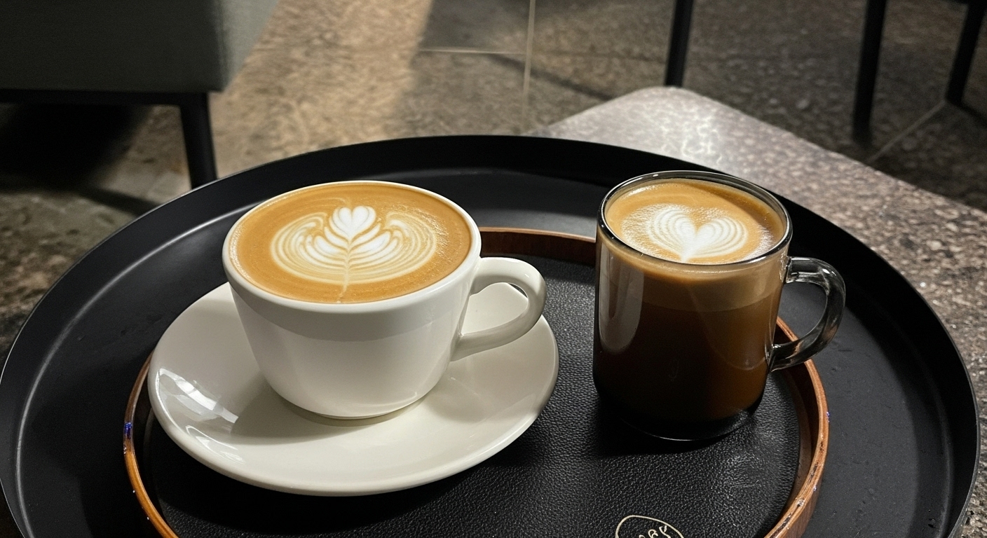 웨이팅 1순위 핫플! 로우키 (평균 90분)