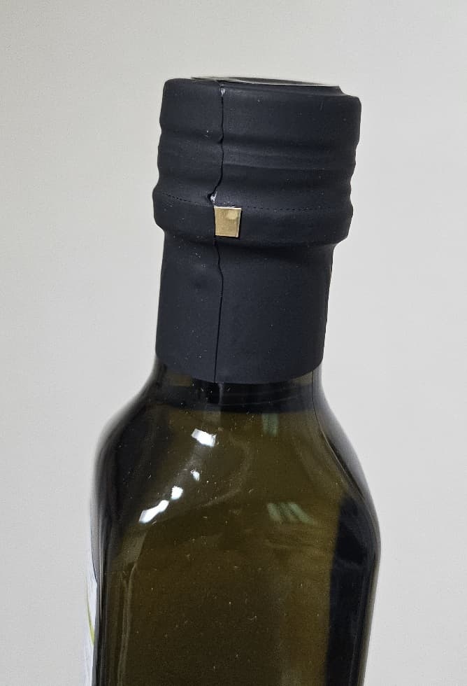 공복 올리브오일 건강루틴 올리브유 추천