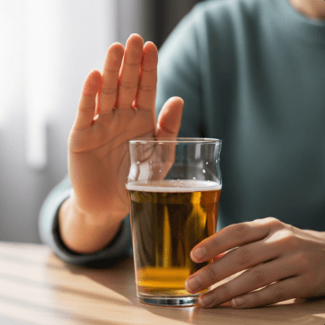 지방간 증상과 수치 완벽 정리12