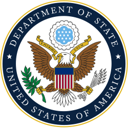 U.S._Department_of_State_official_seal.svg