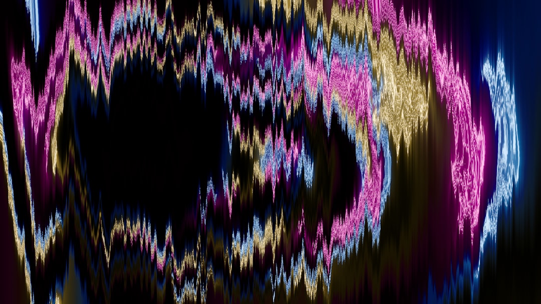 Encoding