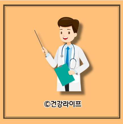 복분자 효능 및 복분자 부작용