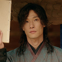 환상연가 양재이 김동원