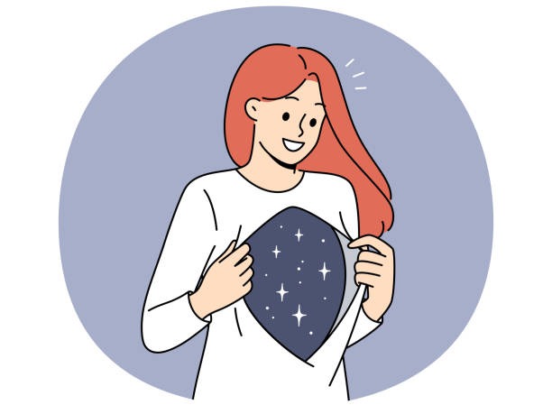 MBTI-무료-검사-사이트-바로가기