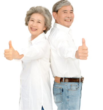 2024 노인 일자리 신청 사업