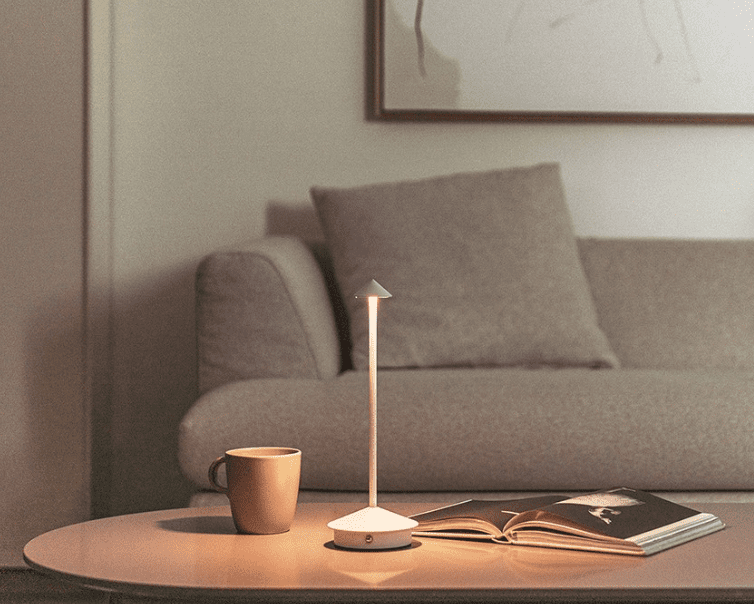 겨울 거실 인테리어 소품 추천 best 5