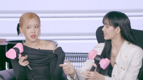 리사-로제-이미지