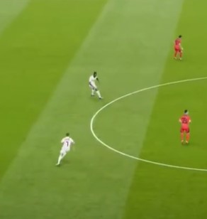worldcup-football