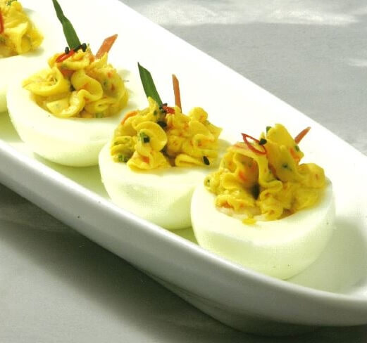 춘분의 뜻과 의미, 전통, 음식 그리고 그 의미