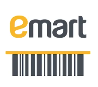 이마트 휴무일 영업시간 안내