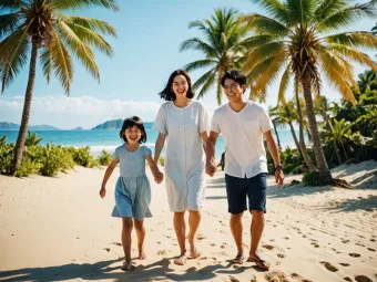 지루할 틈 없는 가족여행 중학생 맞춤 국내 숨은 명소_20