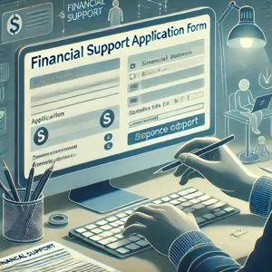 2025 전남 영광군 100만원 민생경제회복지원금 지급안내  