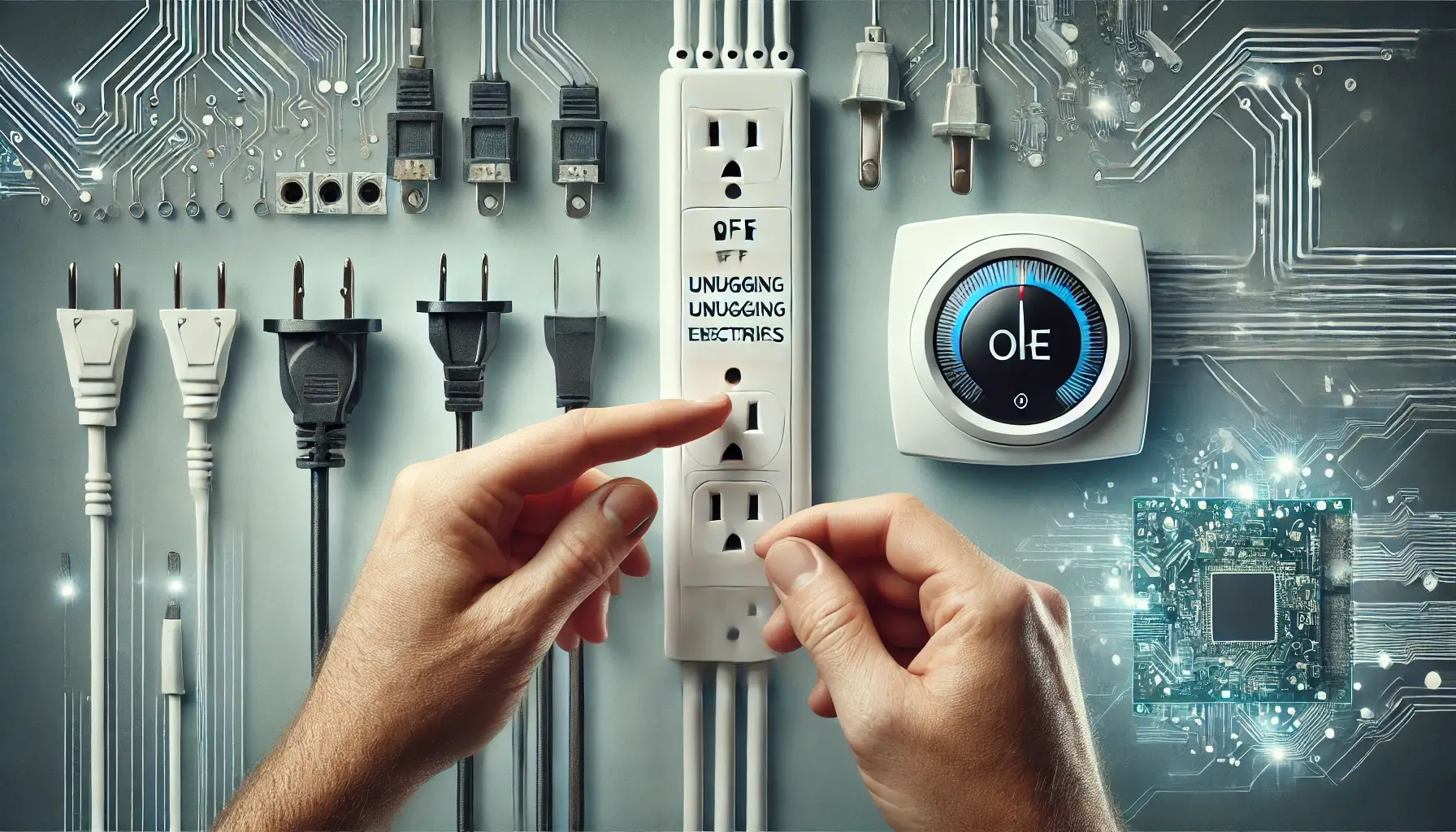 절약은 인내가 아니라 ‘시스템’