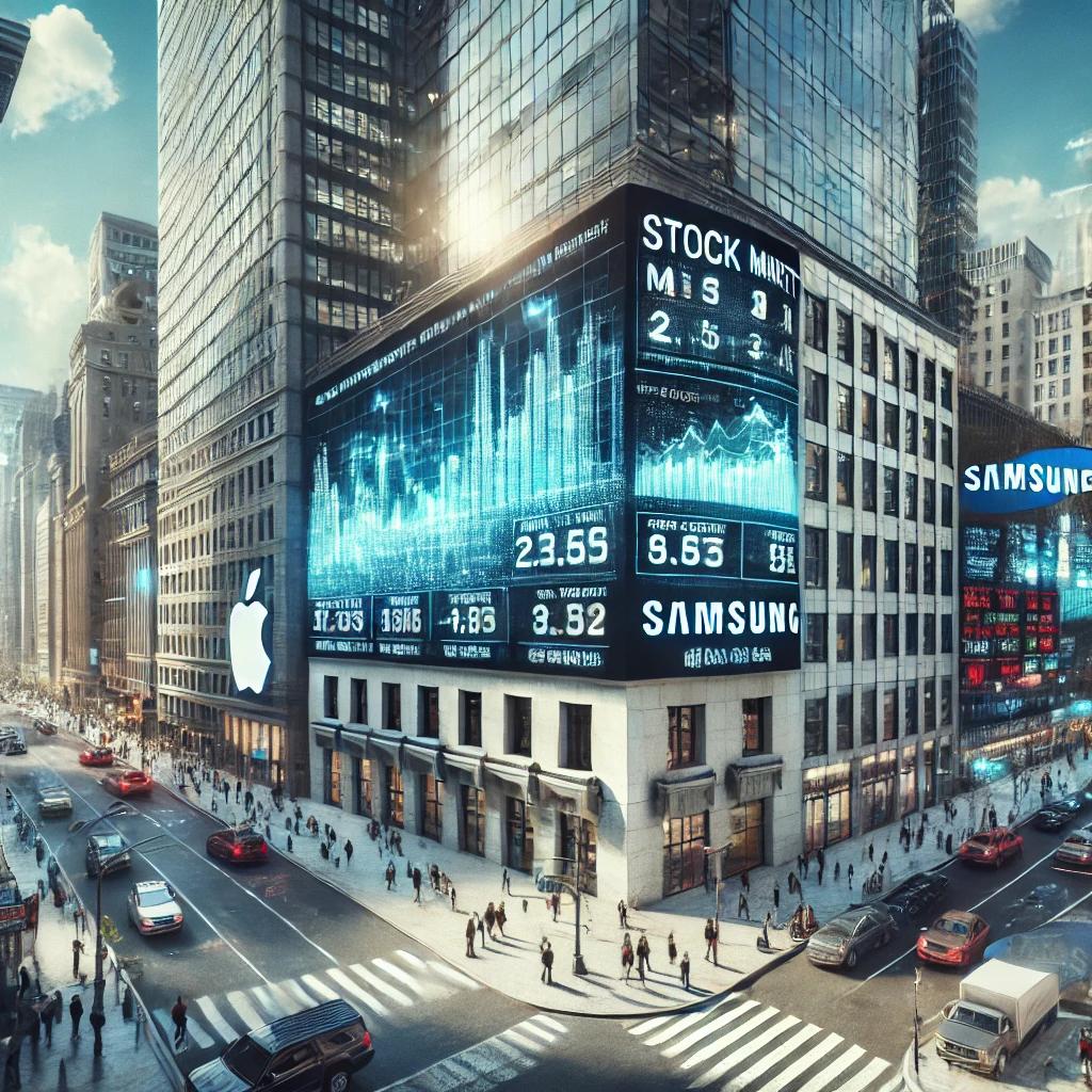 미국 금리인하 발표 시간