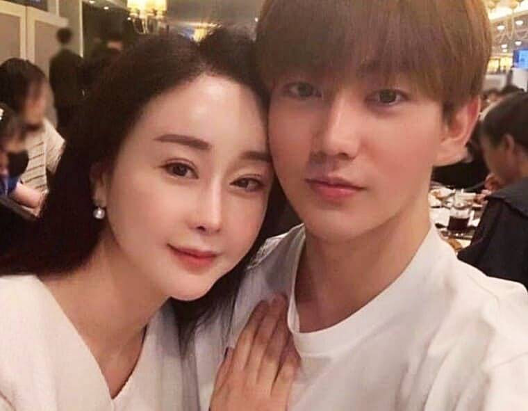 배우-함소원-전남편-진화