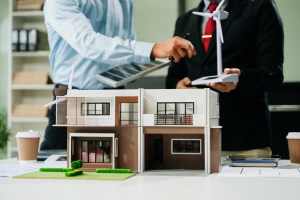 공인중개사 시험일정 시험과목 합격률 시험접수