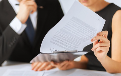 실업급여-개정사항