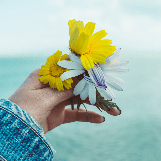 여행 사진을 위한 포즈와 표정 가이드