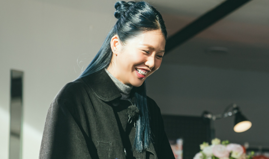 식스센스 시티투어 – 출연진, 방영일, 프로그램 특징 총정리!