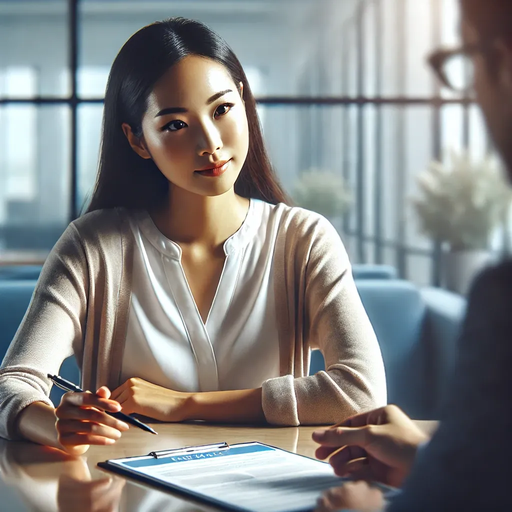 인감증명서 온라인&amp;#44; 모바일 발급 방법